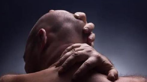 2020-03-20 14_35_11屏幕截图.png